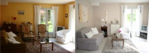 home-staging-avant-apres