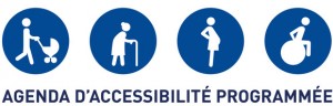 accessibilite-1