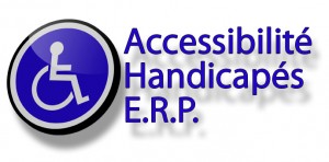 accessibilite