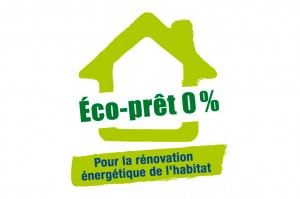 eco-ptz