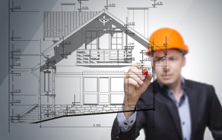 Un architecte est un professionnel de la construction. Il conçoit et contrôle la construction d’un édifice, que ce soit un logement individuel, collectif ou un bâtiment public. Un architecte est un bâtisseur à la fois ingénieux et à l’écoute des envies de ses clients. Pour cela, il doit respecter des normes rattachées à la construction. […]