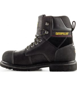 chaussures-de-securite