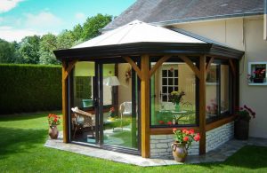 veranda-en-bois-veranda-confort