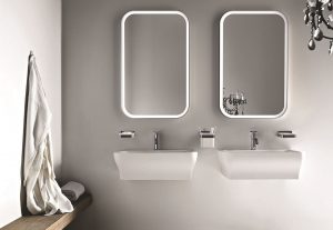 miroir-lumineux-b-bath_5368093