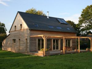 maisonbois__ecologique